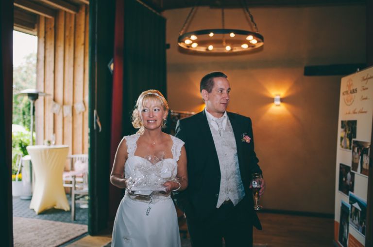 Hochzeitsreportage Olpe A&T byFlorinMiuti (159)