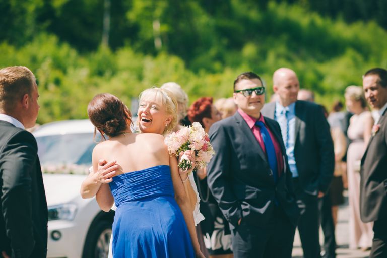 Hochzeitsreportage Olpe A&T byFlorinMiuti (16)