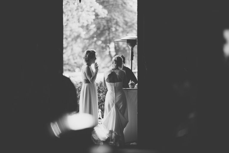 Hochzeitsreportage Olpe A&T byFlorinMiuti (160)