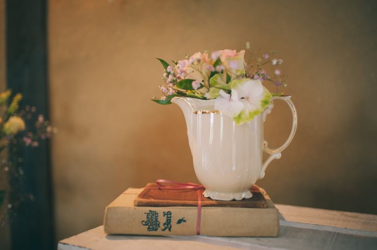 Hochzeitsreportage Olpe A&T byFlorinMiuti (161)