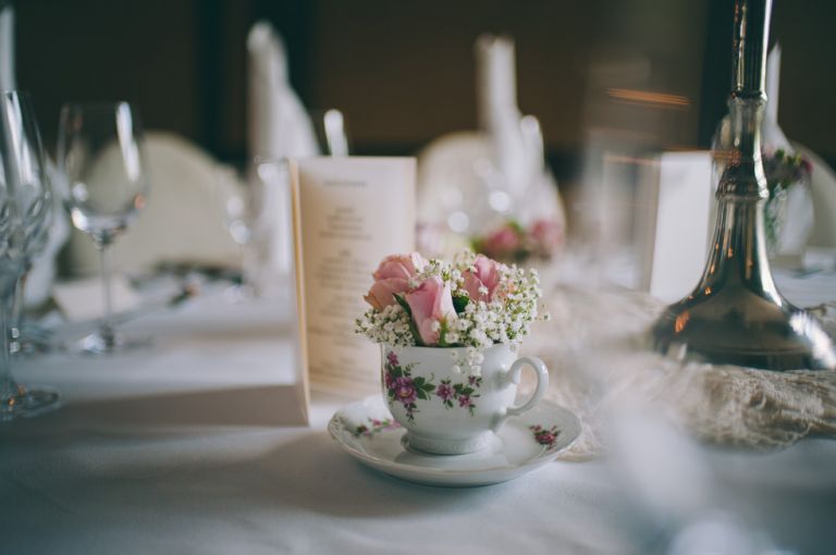 Hochzeitsreportage Olpe A&T byFlorinMiuti (162)