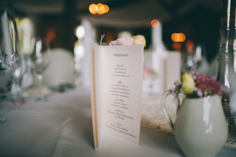 Hochzeitsreportage Olpe A&T byFlorinMiuti (163)