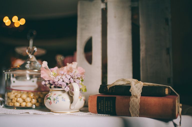 Hochzeitsreportage Olpe A&T byFlorinMiuti (164)