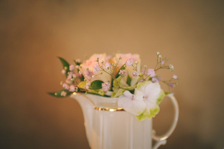 Hochzeitsreportage Olpe A&T byFlorinMiuti (165)