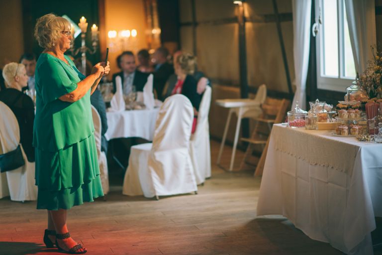 Hochzeitsreportage Olpe A&T byFlorinMiuti (166)