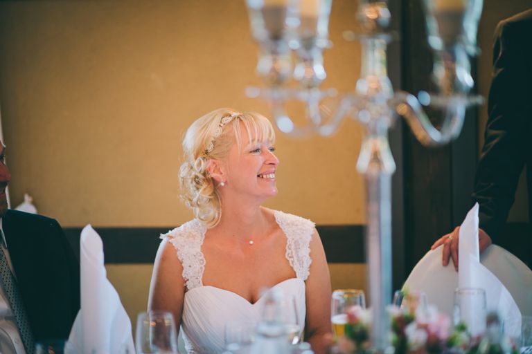 Hochzeitsreportage Olpe A&T byFlorinMiuti (167)