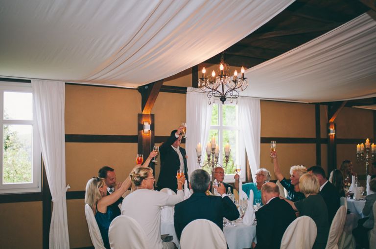 Hochzeitsreportage Olpe A&T byFlorinMiuti (168)