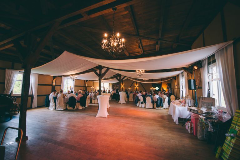 Hochzeitsreportage Olpe A&T byFlorinMiuti (169)