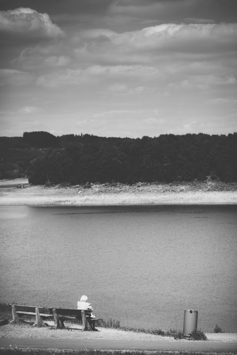 Hochzeitsreportage Olpe A&T byFlorinMiuti (17)