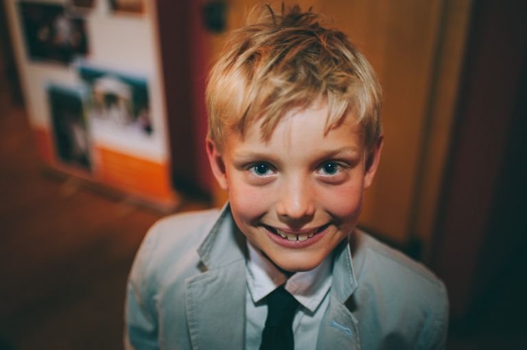 Hochzeitsreportage Olpe A&T byFlorinMiuti (170)