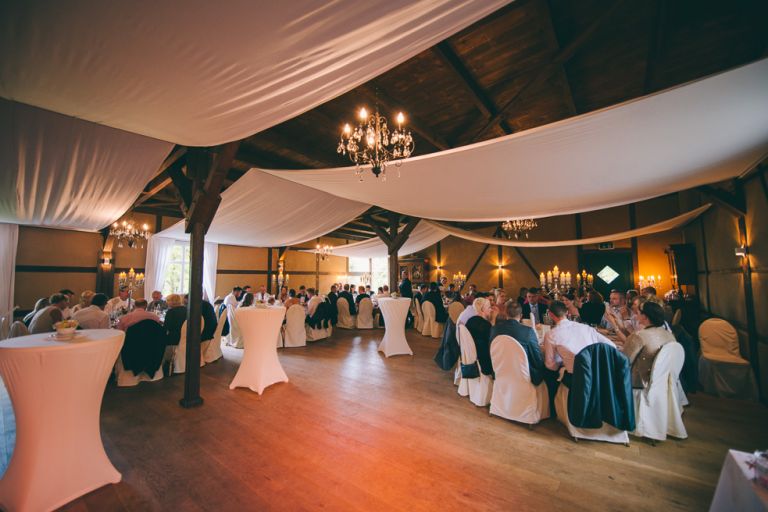 Hochzeitsreportage Olpe A&T byFlorinMiuti (171)