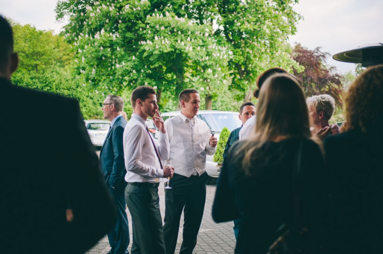 Hochzeitsreportage Olpe A&T byFlorinMiuti (172)