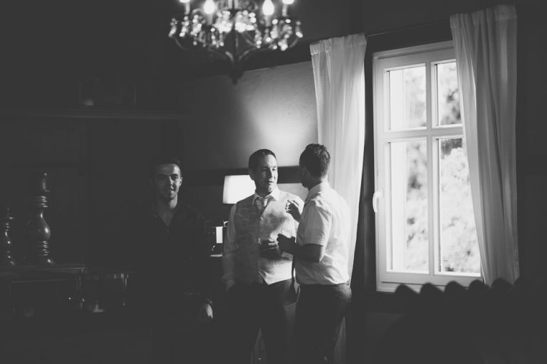 Hochzeitsreportage Olpe A&T byFlorinMiuti (173)