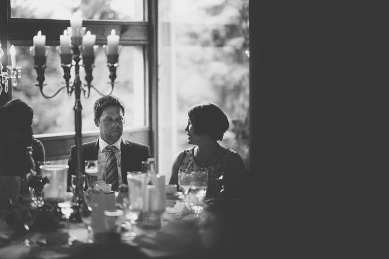 Hochzeitsreportage Olpe A&T byFlorinMiuti (174)