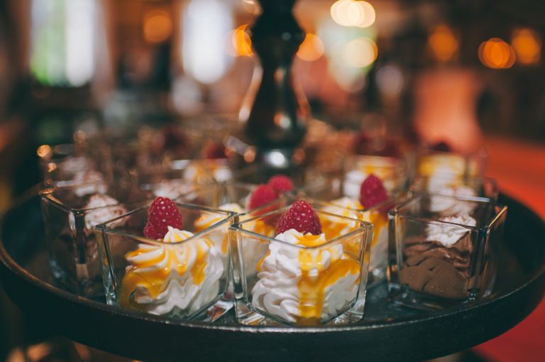 Hochzeitsreportage Olpe A&T byFlorinMiuti (175)