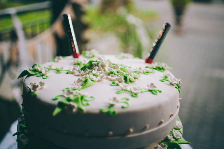 Hochzeitsreportage Olpe A&T byFlorinMiuti (176)