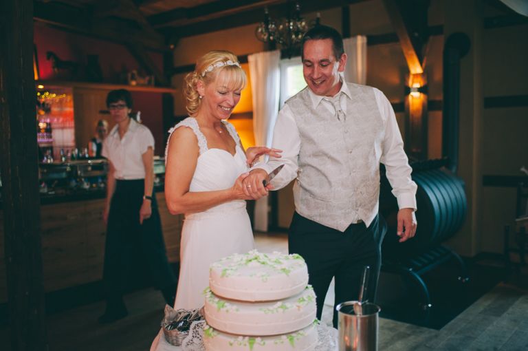 Hochzeitsreportage Olpe A&T byFlorinMiuti (177)