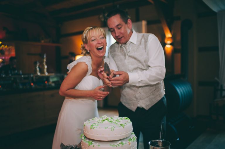 Hochzeitsreportage Olpe A&T byFlorinMiuti (178)