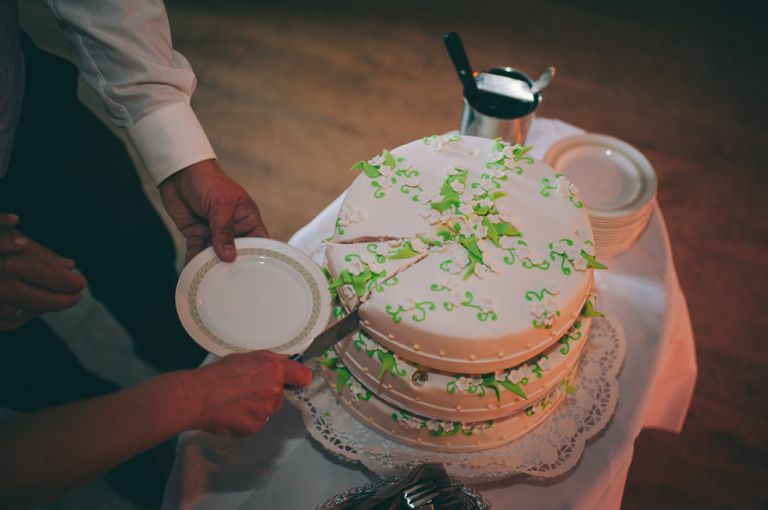 Hochzeitsreportage Olpe A&T byFlorinMiuti (179)