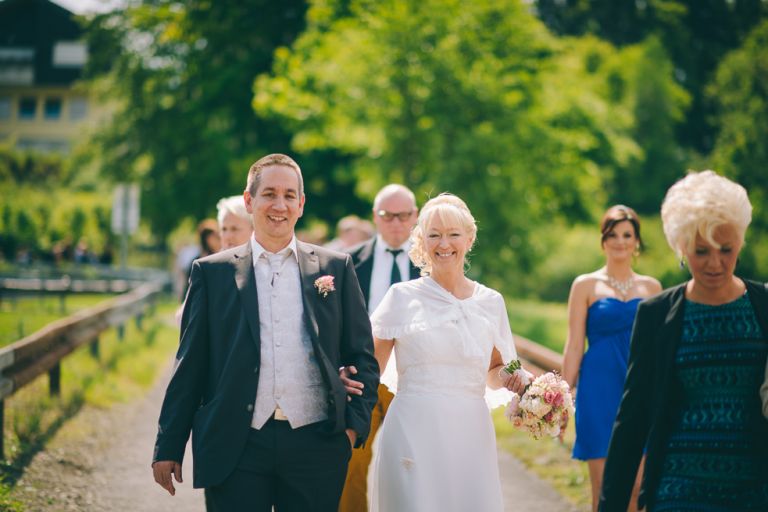 Hochzeitsreportage Olpe A&T byFlorinMiuti (18)