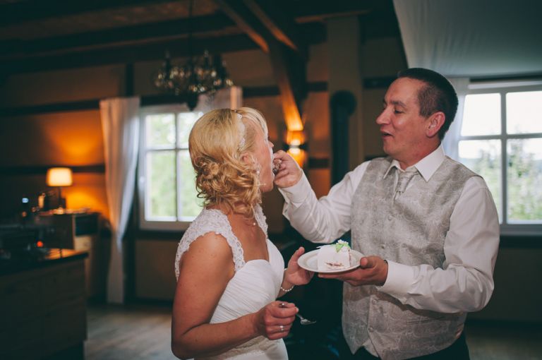 Hochzeitsreportage Olpe A&T byFlorinMiuti (180)