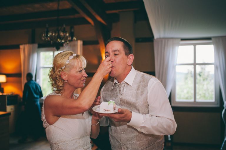 Hochzeitsreportage Olpe A&T byFlorinMiuti (181)