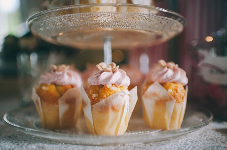 Hochzeitsreportage Olpe A&T byFlorinMiuti (182)