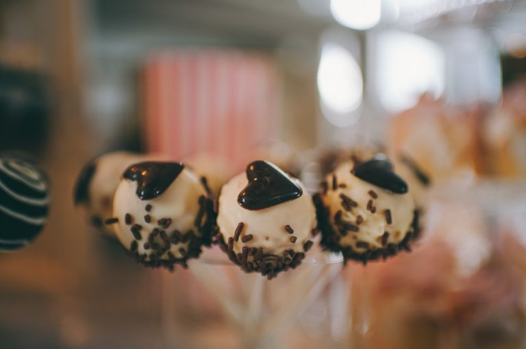 Hochzeitsreportage Olpe A&T byFlorinMiuti (183)