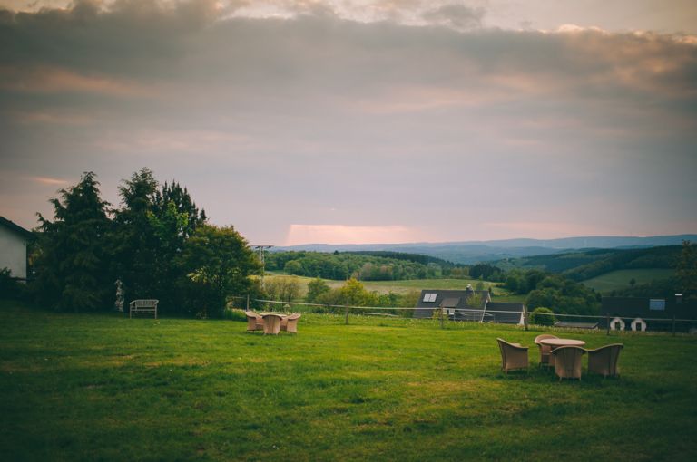 Hochzeitsreportage Olpe A&T byFlorinMiuti (184)