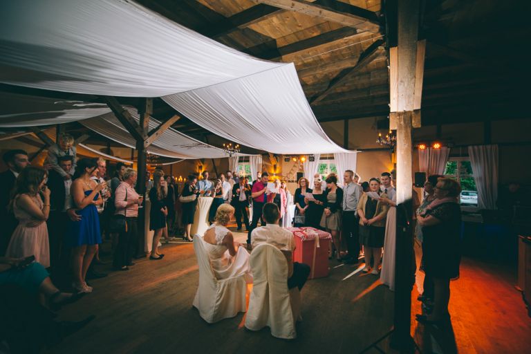 Hochzeitsreportage Olpe A&T byFlorinMiuti (185)