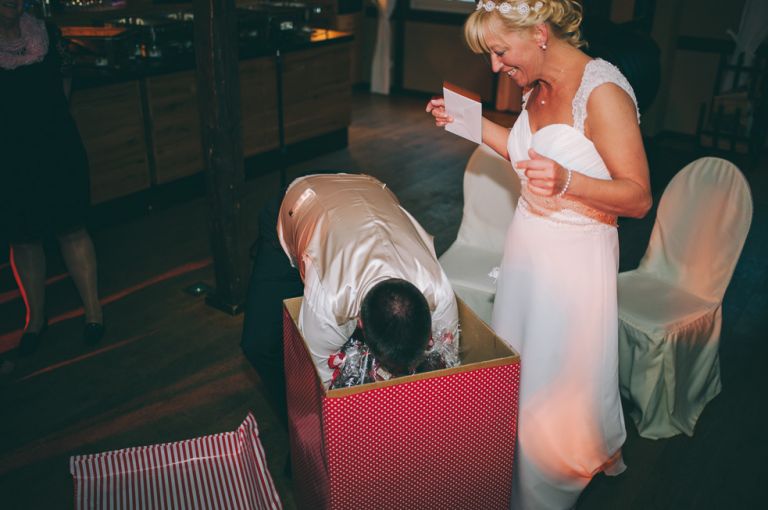 Hochzeitsreportage Olpe A&T byFlorinMiuti (186)