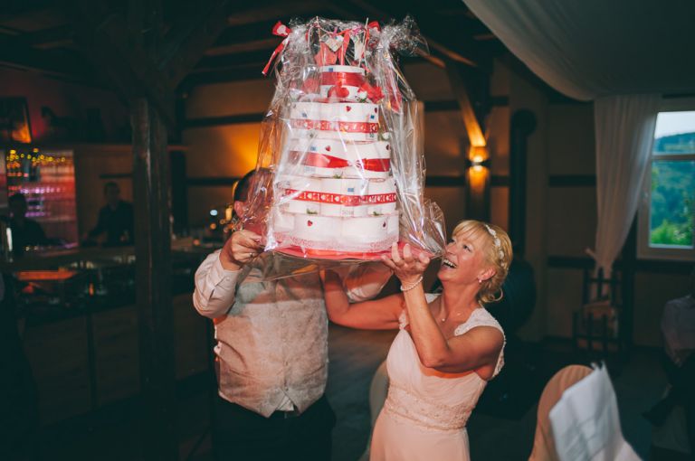 Hochzeitsreportage Olpe A&T byFlorinMiuti (187)