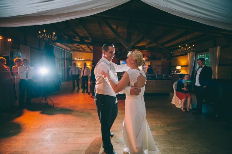 Hochzeitsreportage Olpe A&T byFlorinMiuti (188)