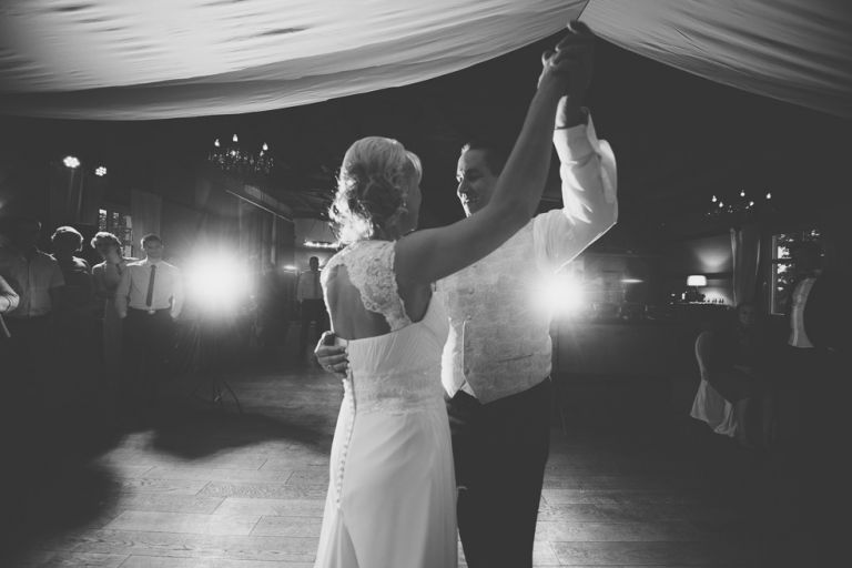 Hochzeitsreportage Olpe A&T byFlorinMiuti (189)