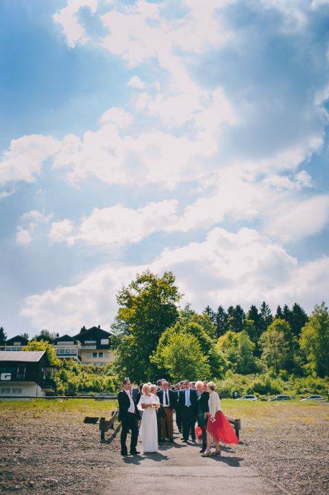 Hochzeitsreportage Olpe A&T byFlorinMiuti (19)