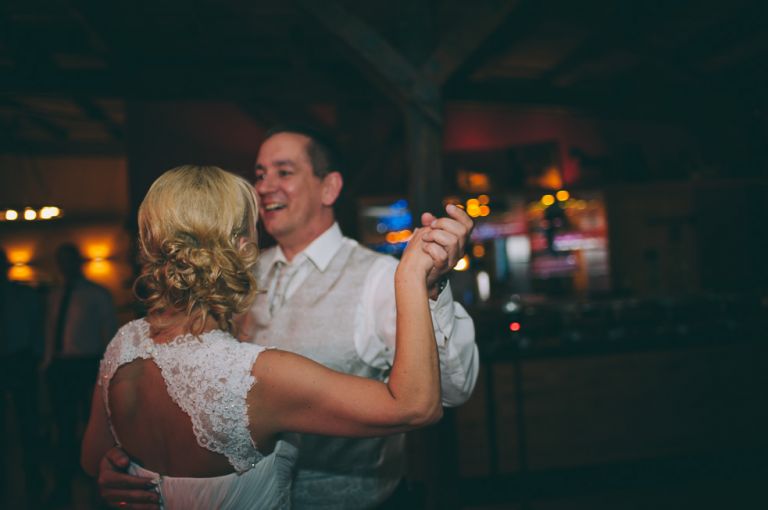 Hochzeitsreportage Olpe A&T byFlorinMiuti (190)