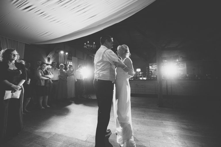 Hochzeitsreportage Olpe A&T byFlorinMiuti (191)