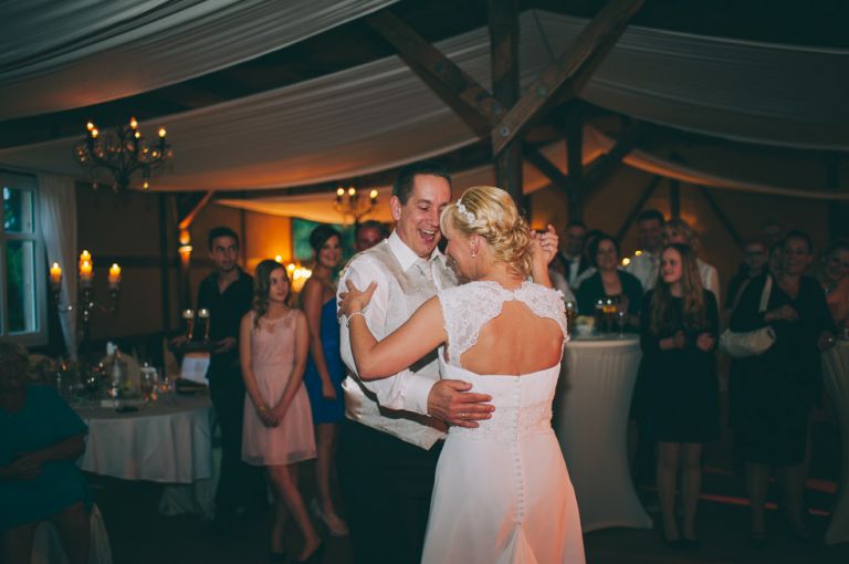 Hochzeitsreportage Olpe A&T byFlorinMiuti (192)