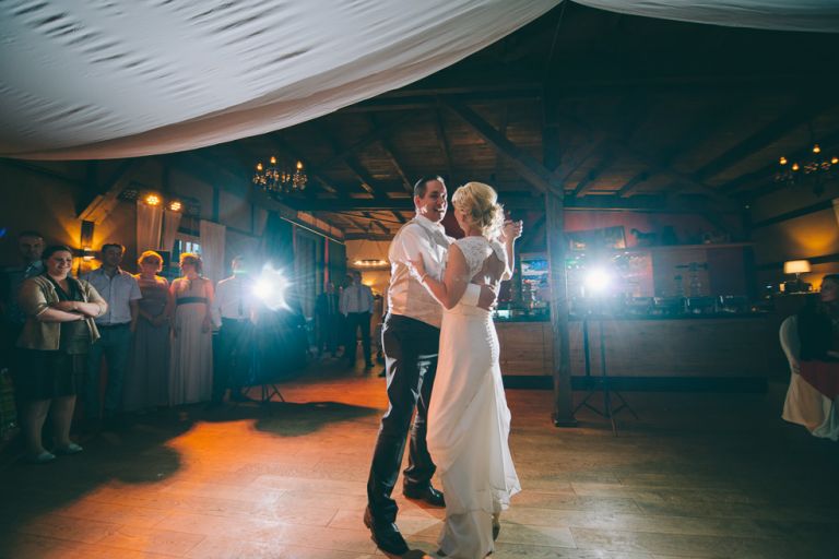 Hochzeitsreportage Olpe A&T byFlorinMiuti (193)