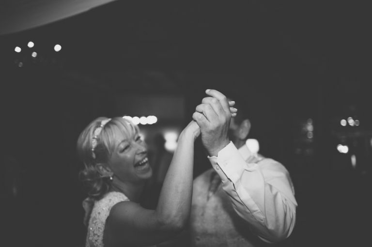 Hochzeitsreportage Olpe A&T byFlorinMiuti (194)