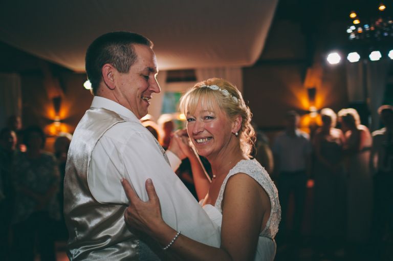 Hochzeitsreportage Olpe A&T byFlorinMiuti (195)