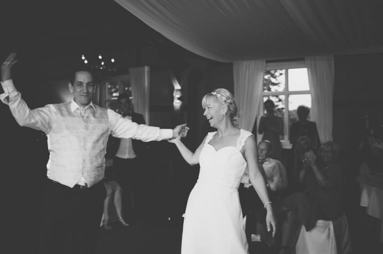 Hochzeitsreportage Olpe A&T byFlorinMiuti (196)