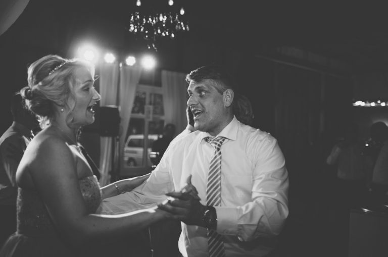 Hochzeitsreportage Olpe A&T byFlorinMiuti (197)