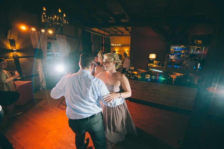 Hochzeitsreportage Olpe A&T byFlorinMiuti (198)