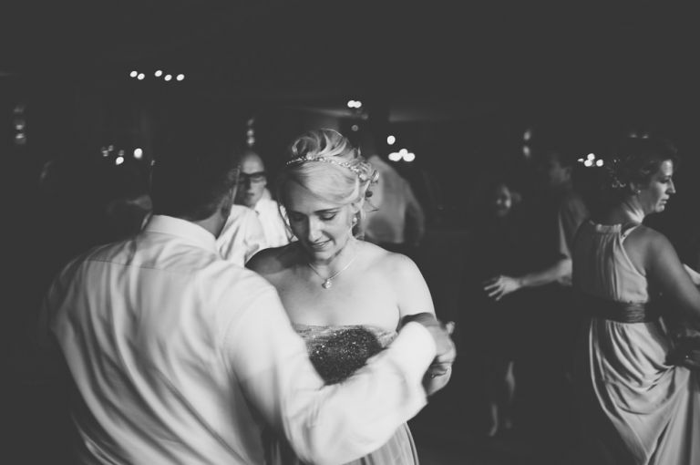 Hochzeitsreportage Olpe A&T byFlorinMiuti (199)