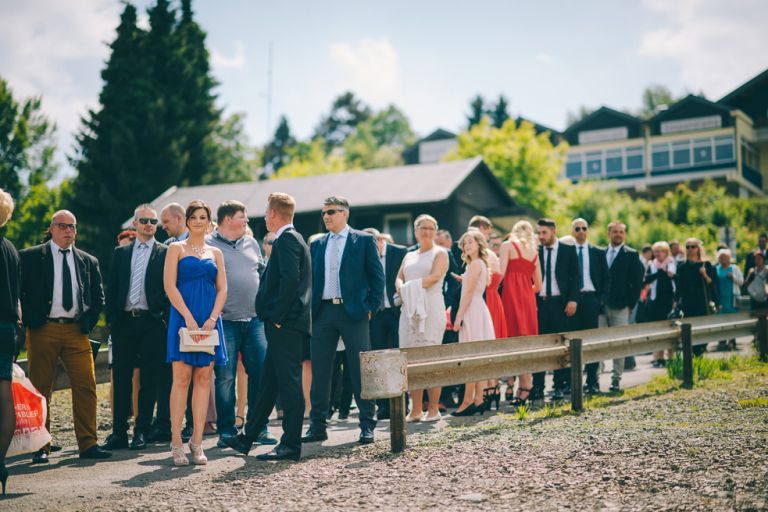 Hochzeitsreportage Olpe A&T byFlorinMiuti (20)