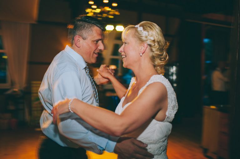 Hochzeitsreportage Olpe A&T byFlorinMiuti (200)