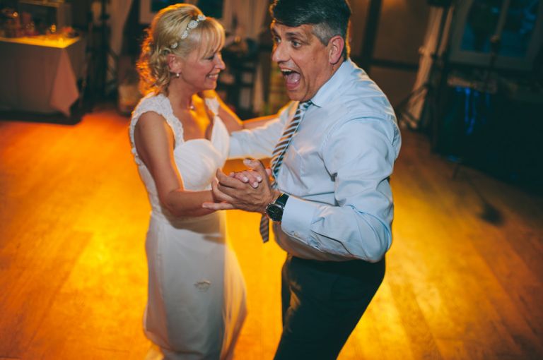 Hochzeitsreportage Olpe A&T byFlorinMiuti (201)