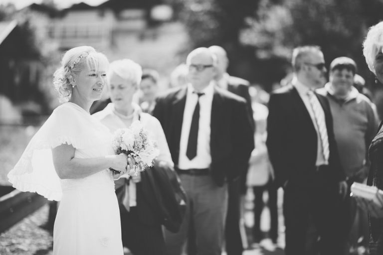 Hochzeitsreportage Olpe A&T byFlorinMiuti (21)