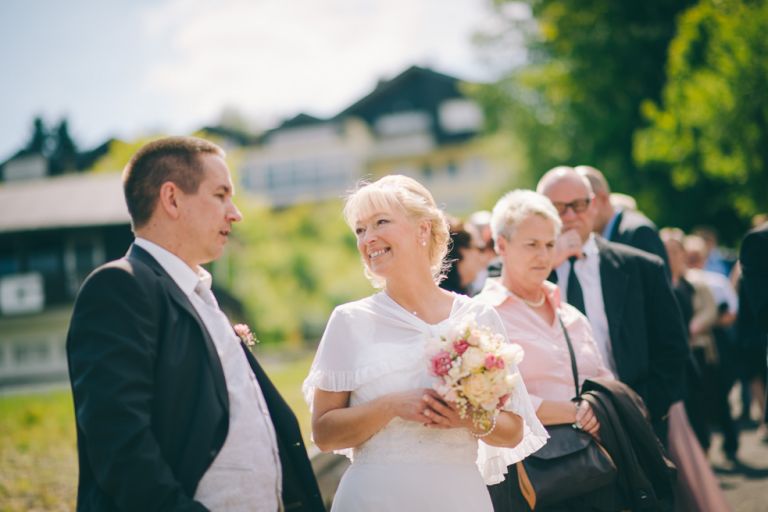 Hochzeitsreportage Olpe A&T byFlorinMiuti (22)